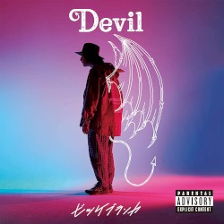 Devil