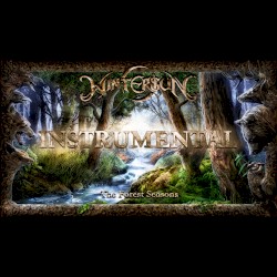 The Forest Seasons Instrumental