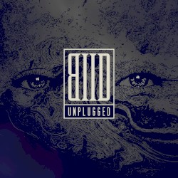 Unplugged