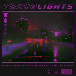 Tokyo Lights