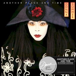 Another Place and Time (re‐mastered & expanded)