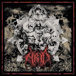Arid