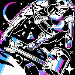Overdrive