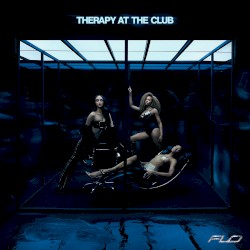 Therapy at the Club