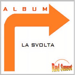 La Svolta
