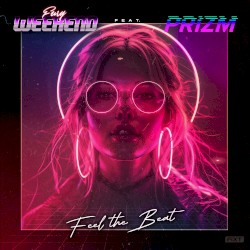 Feel the Beat
