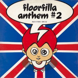 Anthem #2