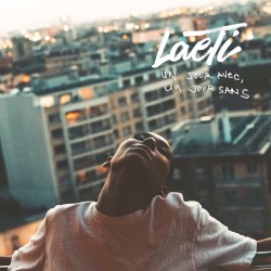 Un jour avec, un jour sans