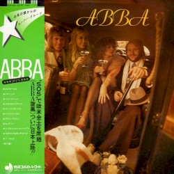 ABBA