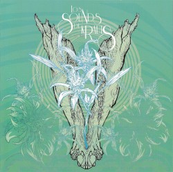 Los Sounds de Krauts