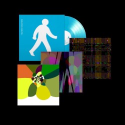 Leisure Noise