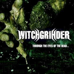Through the Eyes of the Dead