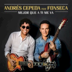 Mejor que a ti me va (versión reggae)