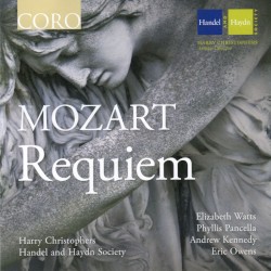Requiem
