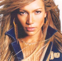 J.Lo