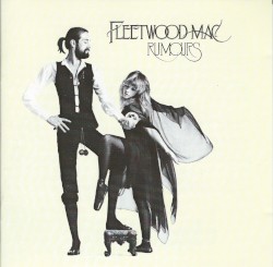 Rumours