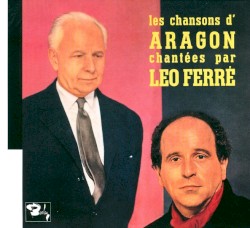 Léo chante Aragon