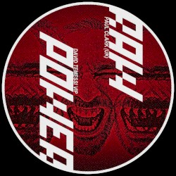 Raw Power (David Temessi VIP)