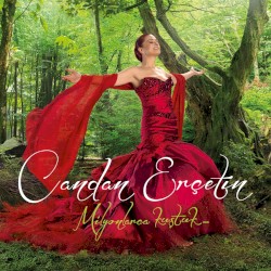 Milyonlarca Kuştuk...