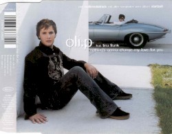 Nothing's Gonna Change My Love for You