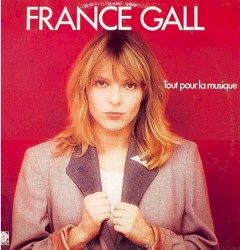 Tout pour la musique
