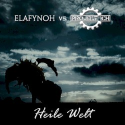 Heile Welt