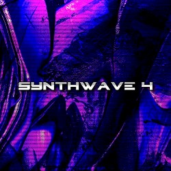 Synthwave 4