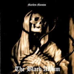The Black Album