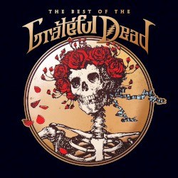 The Best of the Grateful Dead