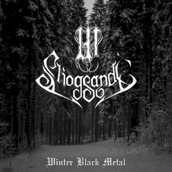 Winter Black Metal