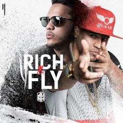 Rich & Fly
