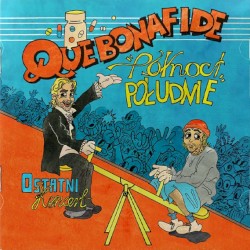 Północ / Południe