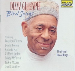 Bird Songs