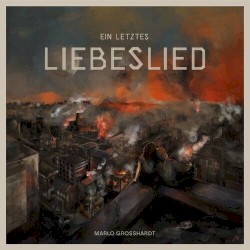 Ein Letztes Liebeslied