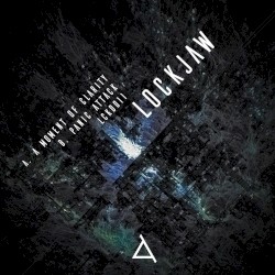 A Moment of Clarity / Panic Attack