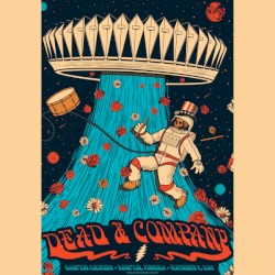 2019-11-09: Hampton Coliseum, Hampton, VA