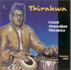 Thirakwa