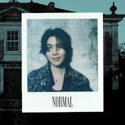 NORMAL (Korean ver.)
