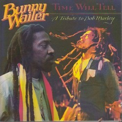 Time Will Tell