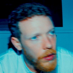 A Quiet and Harmless Living