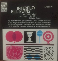 Interplay