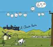 War das schon immer so?