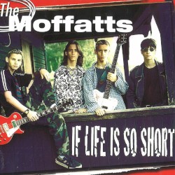 If Life Is So Short