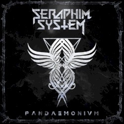Pandaemonium