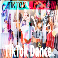 💫 DANCE TUTORIAL 💫 DANCE TRENDS 🌟 TUTORIAL 🌟 Can you dance for my live stream? Awe🥰🥰🥰 nailed it! Cute 🥰 cutecute😍 long time no see🥰🥰🥰love it🥰 PL REPLY🥰🥰🥰 I loveee your videos Love ur smileee 🐝🐝🐝zzZzz 😁🥰