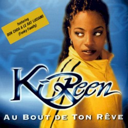 Au bout de ton rêve