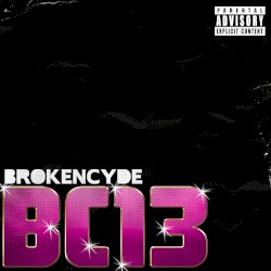 BC 13
