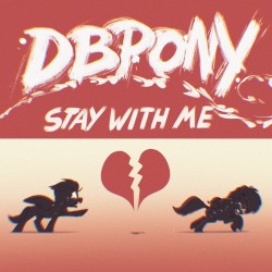 Stay With Me