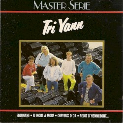 Tri Yann