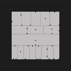 Study for a Monument